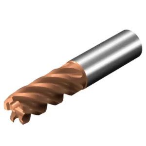 Product image for 7419253