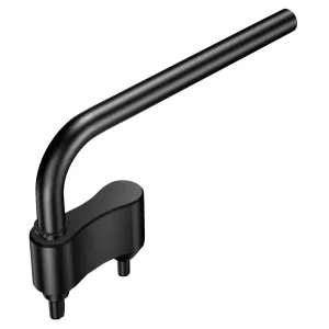 Product image for 8427699