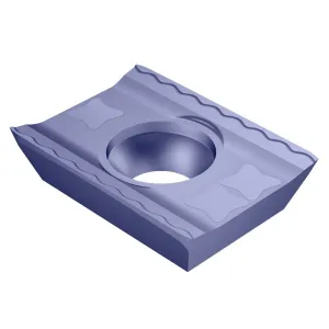 Product image for 8519255