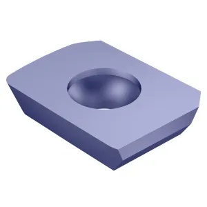 Product image for 8519257