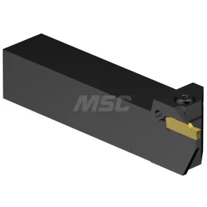 Product image for 5732555