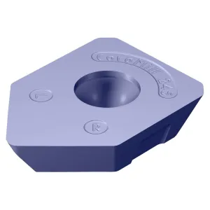 Product image for 8519349