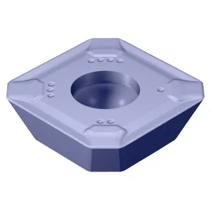 Product image for 8519351