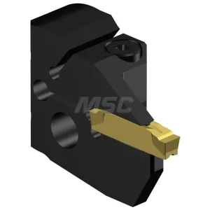 Product image for 5764724