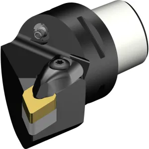 Product image for 5727516