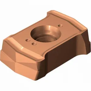 Product image for 7549895