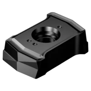 Product image for 7549923