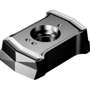 Product image for 7549977