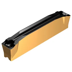 Product image for 8290282