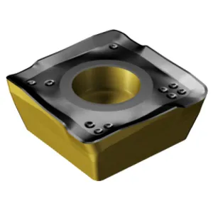 Product image for 7564337