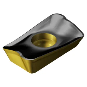 Product image for 7564377