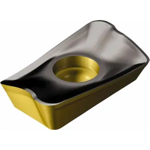 Product image for 7564392