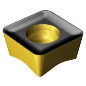 Product image for 7564488