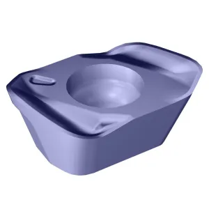 Product image for 8519262