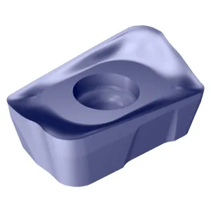 Product image for 8519442