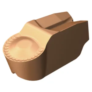Product image for 7582651