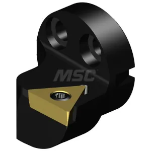 Product image for 5764420