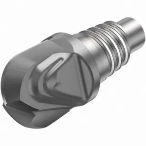Product image for 7611747