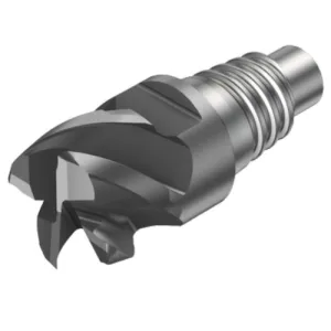 Product image for 7611766