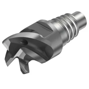 Product image for 7611830