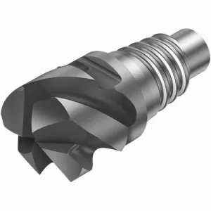 Product image for 7611874