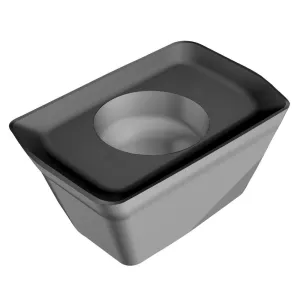 Product image for 8067729