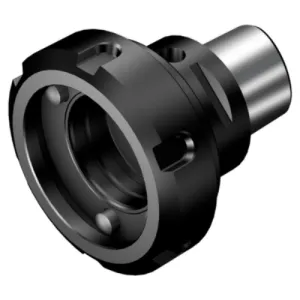 Product image for 7659242