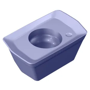 Product image for 8519191