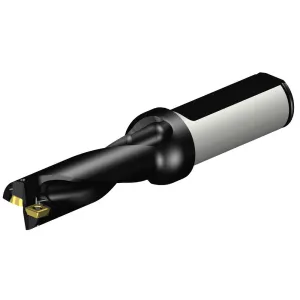 Product image for 5765279