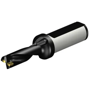 Product image for 5764969