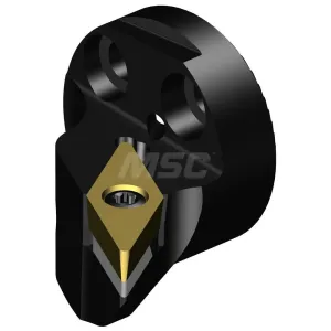 Product image for 5764427