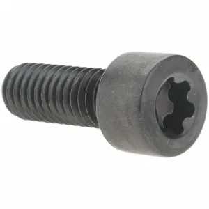 Product image for 5758638