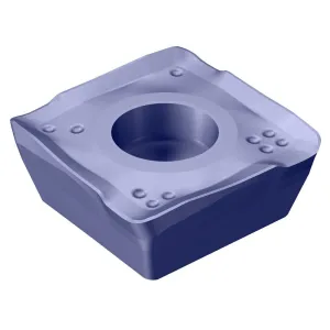 Product image for 8519205