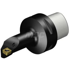 Product image for 5728682