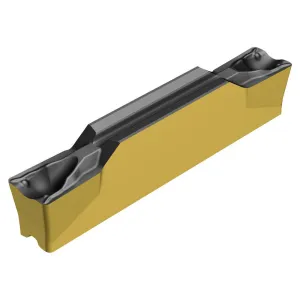 Product image for 8194358