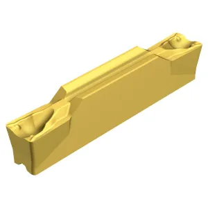 Product image for 8194364