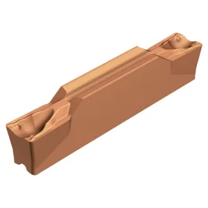Product image for 8194370