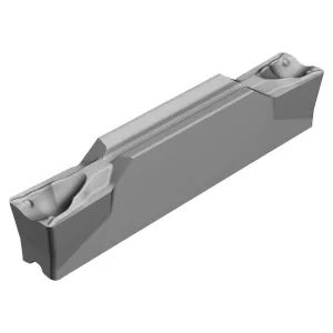 Product image for 8194383