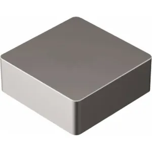 Product image for 5749747