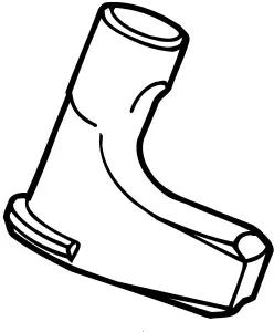 Product image for 5762089