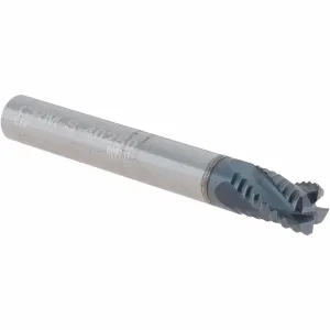 Product image for 8051200