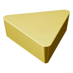 Product image for 5754770