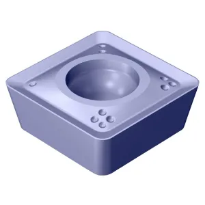 Product image for 8519222