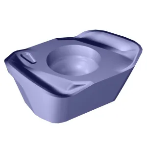 Product image for 8519261