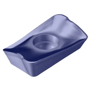 Product image for 8519419