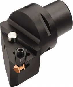 Product image for 5729235