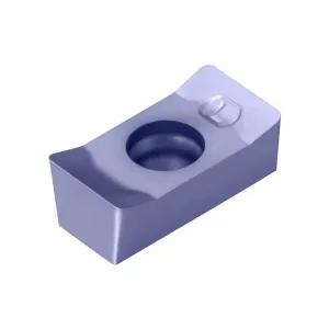 Product image for 8519270