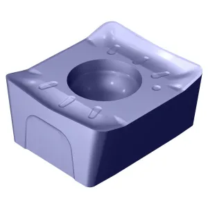 Product image for 8519281