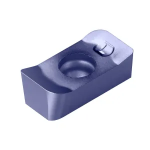 Product image for 8519389