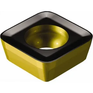 Product image for 5742742